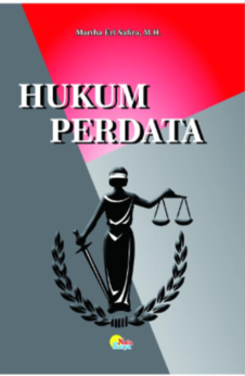 HUKUM PERDATA